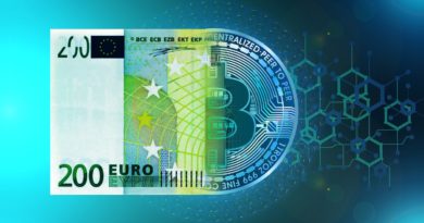 Societe Generale ConsenSys digital euro
