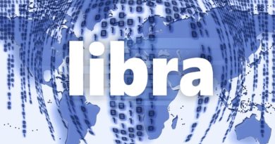 libra stablecoin launch January