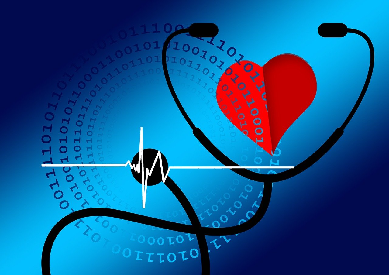 Revolutionizing Healthcare with Blockchain and AI - Modern Consensus.
